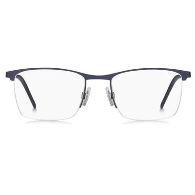 HUGO BOSS 1103 FLL 54 Blue Filter Glasses