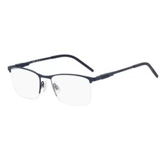 HUGO BOSS 1103 FLL 54 Blue Filter Glasses - Thumbnail