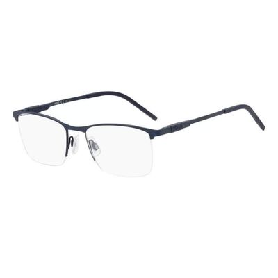 HUGO BOSS 1103 FLL 54 Blue Filter Glasses