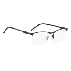 HUGO BOSS 1103 FLL 54 Blue Filter Glasses - Thumbnail