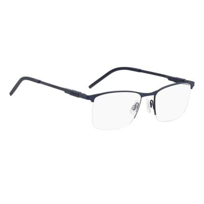 HUGO BOSS 1103 FLL 54 Blue Filter Glasses