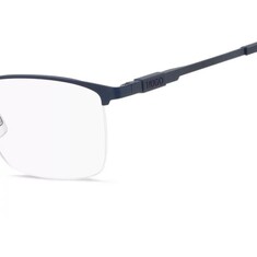 HUGO BOSS 1103 FLL 54 Blue Filter Glasses - Thumbnail