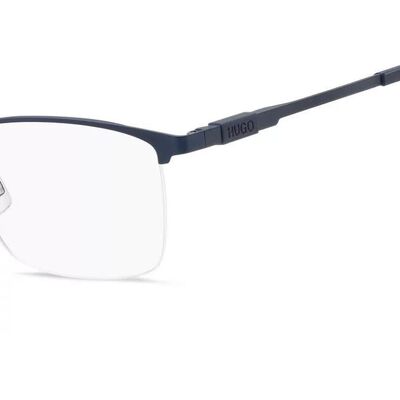 HUGO BOSS 1103 FLL 54 Blue Filter Glasses