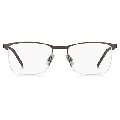HUGO BOSS 1103 YZ4 54 Blue Filter Glasses