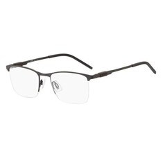 HUGO BOSS 1103 YZ4 54 Blue Filter Glasses - Thumbnail