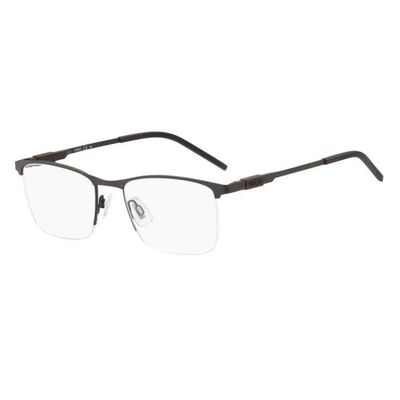 HUGO BOSS 1103 YZ4 54 Blue Filter Glasses