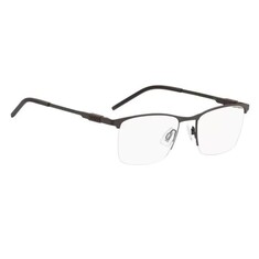 HUGO BOSS 1103 YZ4 54 Blue Filter Glasses - Thumbnail
