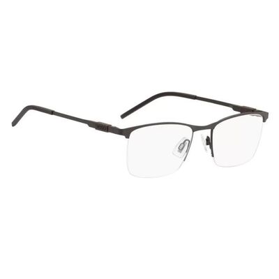 HUGO BOSS 1103 YZ4 54 Blue Filter Glasses