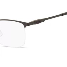 HUGO BOSS 1103 YZ4 54 Blue Filter Glasses - Thumbnail