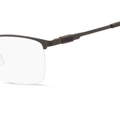HUGO BOSS 1103 YZ4 54 Blue Filter Glasses