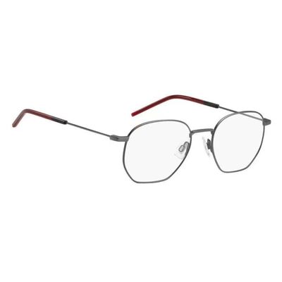 HUGO BOSS 1121 R80 53 Blue Filter Glasses