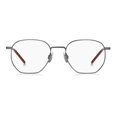 HUGO BOSS 1121 R80 53 Blue Filter Glasses - Thumbnail
