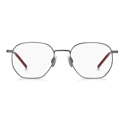 HUGO BOSS 1121 R80 53 Blue Filter Glasses