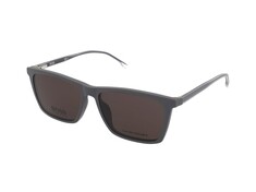 HUGO BOSS 1151/CS FRE99 56 Optic - Thumbnail