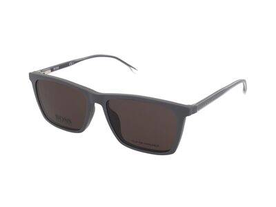 HUGO BOSS 1151/CS FRE99 56 Optic