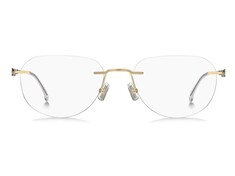 HUGO BOSS 1265/B AOZ 54 Blue Filter Glasses - Thumbnail