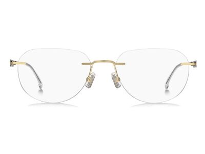 HUGO BOSS 1265/B AOZ 54 Blue Filter Glasses