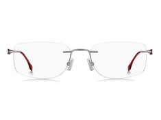 HUGO BOSS 1265/C R3Z 53 Blue Filter Glasses - Thumbnail