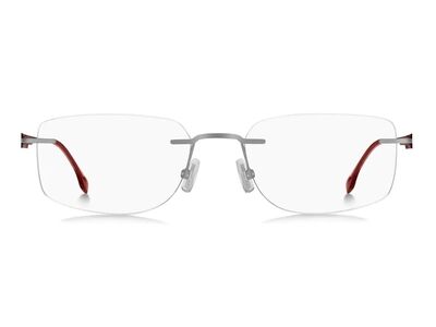 HUGO BOSS 1265/C R3Z 53 Blue Filter Glasses