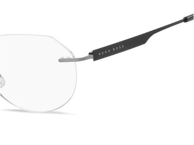 HUGO BOSS 1265/D SVK 50 Blue Filter Glasses