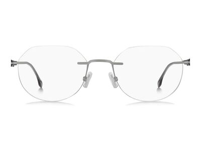 HUGO BOSS 1265/D SVK 50 Blue Filter Glasses