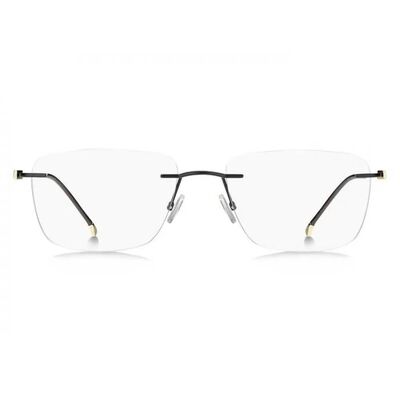 HUGO BOSS 1266/A 003 57 Blue Filter Glasses