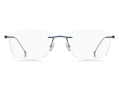 HUGO BOSS 1266/A FLL 57 Blue Filter Glasses - Thumbnail