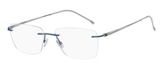 HUGO BOSS 1266/A FLL 57 Blue Filter Glasses - Thumbnail