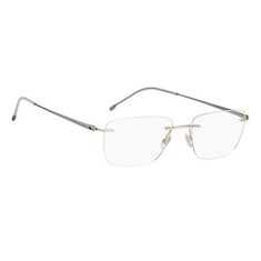 HUGO BOSS 1266/A J5G 57 Blue Filter Glasses - Thumbnail