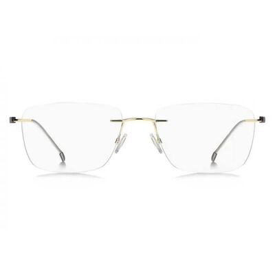 HUGO BOSS 1266/A J5G 57 Blue Filter Glasses