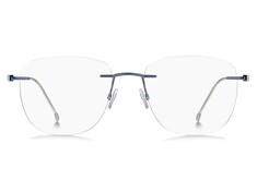 HUGO BOSS 1266/C FLL 53 Blue Filter Glasses - Thumbnail