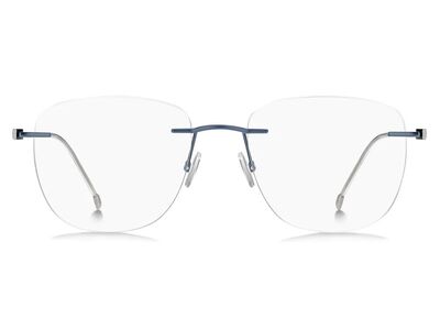 HUGO BOSS 1266/C FLL 53 Blue Filter Glasses