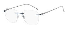 HUGO BOSS 1266/C FLL 53 Blue Filter Glasses - Thumbnail