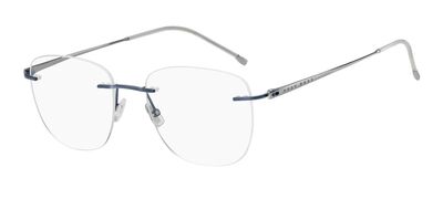 HUGO BOSS 1266/C FLL 53 Blue Filter Glasses