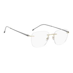 HUGO BOSS 1266/C J5G 53 Blue Filter Glasses - Thumbnail