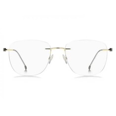 HUGO BOSS 1266/C J5G 53 Blue Filter Glasses - Thumbnail