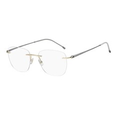 HUGO BOSS 1266/C J5G 53 Blue Filter Glasses - Thumbnail