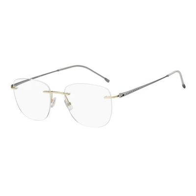 HUGO BOSS 1266/C J5G 53 Blue Filter Glasses