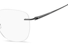 HUGO BOSS 1266/C R80 53 Blue Filter Glasses - Thumbnail
