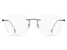 HUGO BOSS 1266/C R80 53 Blue Filter Glasses - Thumbnail