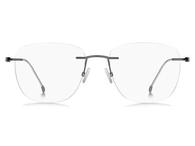 HUGO BOSS 1266/C R80 53 Blue Filter Glasses