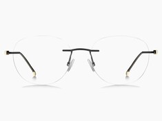 HUGO BOSS 1266/D 003 51 Optic 