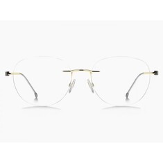 HUGO BOSS 1266/D J5G 51 Optic 