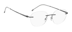 HUGO BOSS 1266/D R80 51 Blue Filter Glasses - Thumbnail