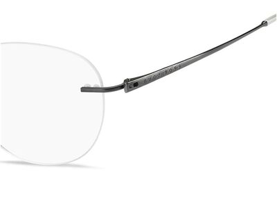 HUGO BOSS 1266/D R80 51 Blue Filter Glasses
