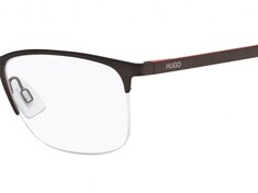 HUGO BOSS 1019 FRE 53 Gözlük Çerçevesi - HUGO BOSS (1)