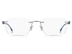 HUGO BOSS 1265/A 9T9 57 Gözlük Çerçevesi - HUGO BOSS