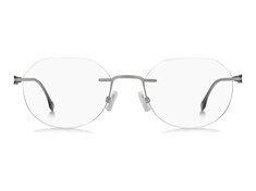 HUGO BOSS 1265/D SVK 50 Gözlük Çerçevesi - HUGO BOSS