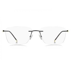 HUGO BOSS 1266/A 003 57 Gözlük Çerçevesi - HUGO BOSS