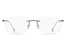 HUGO BOSS 1266/A FLL 57 Gözlük Çerçevesi - HUGO BOSS